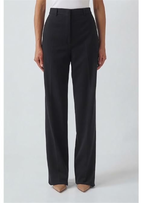 Pantalone Palazzo Vanesio MAX MARA Studio | 2626786011600003
